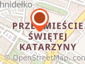 Kancelaria Adwokacka Toruń - Damian Nyckowski