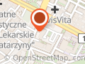 Kłosowski Ryszard Przedsiębiorstwo Projektowo-Budowlane