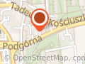 loombard.pl Toruń Podgórna 30
