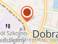 Praktyka Lekarzy i Specjalistów "Feniks"