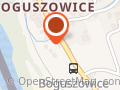 Ochotnicza Straż Pożarna