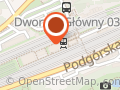 Kolejowa Izba Tradycji Toruń Główny
