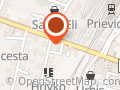 D.a.s. Poisťovňa Právnej Ochrany, A.s. Prievidza