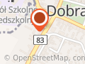 Borycka Marianna - Sklep Wielobranżowy
