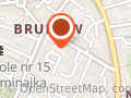 Demczuk Anna - Biuro Rachunkowe