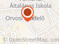 Orvosi rendelő, Fogorvosi rendelő, Védőnő