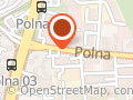 Inżynieria Polska Sp. z o.o. Budownictwo, generalne wykonawstwo