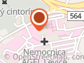 UROCENTRUM LEVICE, s.r.o.