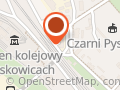 Legalizacja butli , zbiorników LPG - JW s.c.