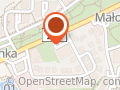 Qmam sushi