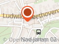 TDJP - serwis rowerowy