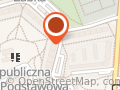Bulinex Sp. z o.o.
