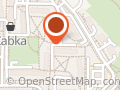 Oliwka