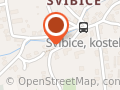 Cukrárna Pája