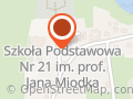 Parafia Rzymskokatolicka Nmp Matki Sprawiedliwości i Miłości Społecznej