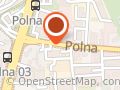 Stodrewek Sc. Polit W.m.