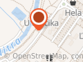 STERIO Kino Prievidza