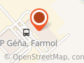 FARMOL SLOVAKIA, s.r.o.