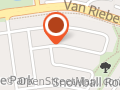 Middleton Geomatics
