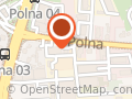 ZPUH LP Olsztyn Hurtownia nr 3 w Toruniu