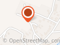 Stavmarket, Spol. S R.o.