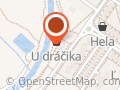 Zmrzlina U Dráčika