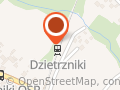 Parafia p.w. Najświętszego Serca Pana Jezusa