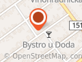 AUTOFÓLIE MODIST