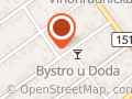 AUTOFÓLIE MODIST