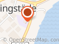 Gotlands Kakelbutik AB