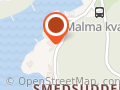 Bistro Malma Kvarn