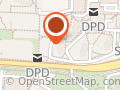 Dobosz Edmund Pośrednictwo Ubezpieczeniowe
