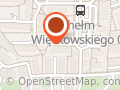 Indywiduwlna Praktyka Lekarska w miejscu wezwania Rafał Cudnik