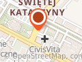 Apartament Mikołajek Stare Miasto