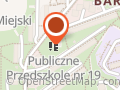 Biedronka Jastrzębie-Zdrój