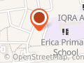 Erica Primary School