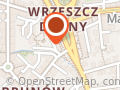 Agma Bis Sp.j. Przedsiębiorstwo Usługowo-Handlowe Lech i Alicja Góralczyk