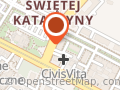 Apartament Katarzyny 11 Kwatera