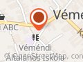 Véméndi Általános És Alapfokú Művészeti Iskola