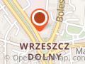 Pupiałło Jarosław. Kancelaria radcy prawnego