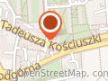 Marzena Sc. Kwiaty Sztuczne
