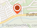 Okręgowa Stacja Kontroli Pojazdów - Auto Zientek