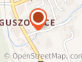Kabiesz Jarosław. Firma transportowa