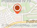 Zgadnij. Muzyczna Obsługa Imprez