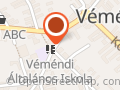 Véménd Polgármesteri Hivatal