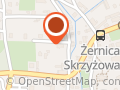 ŚWIDER KAZIMIERZ SPECJALISTYCZNA PRAKTYKA LEKARSKA ŚWIDER KAZIMIERZ