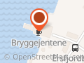 Strøm Eriksen kaffebrenneri