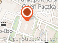 Wycena Nieruchomości i Maszyn Laskowski S.C.
