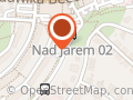 Młoda Akademia s.c. Stawicka-Zielenkiewicz K., Nikoniuk E. Akademia zabawy i rozwoju