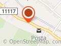 Csabdi templom